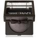 NYX Professional Makeup Baked Eyeshadow Death Star 0.1 Ounce