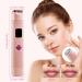 Tondeuse de bikini pour femme Rasoir lectrique 2 en 1 pour femme double t te IPX7 tanche IPX7 utilisation humide et s che tondeuse poils corporels et pilateur pour bikini aisselles - Buy Online on GoSupps.com