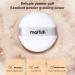 Translucent Matte Fixing Powder Soft Focus Loose Baking Powder Oil Control Full Coverage Finishing Powder Foundation Long Lasting Makeup Hold & Pores - Buy Online on GoSupps.com