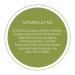 Green People Fixed Eye Serum 10ml | Natural Anti-Aging Eye Serum | Vegan & Cruelty-Free | Paraben & Ethyl Alcohol-Free | Clinically Tested  - Buy Online on GoSupps.com