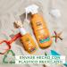 Garnier Delial Protective Spray SPF50 for Children - Eco-Friendly Sun Protection | Shop Internationally - Buy Online on GoSupps.com