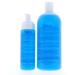 Nairobi Wrapp-it Shine 32oz + 8oz Combo - Professional Hair Care Products - Buy Online on GoSupps.com