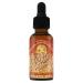 Sweet Pumpkin Spice Latte Beard Oil - A Holiday Favorite Coffee Scent (1 oz) 1 Fl Oz (Pack of 1)