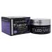 Cuccio Pro T3 LED/UV Cool Cure Versatility Gel - Opaque Welsh Rose 1oz - Strong Adhesion, Controlled Levelling, Flexible & Fast cure - Buy Online on GoSupps.com