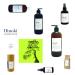 Hinoki Mini Body Mist with Japanese Hinoki Essential Oil | Travel size 2 oz | Hydrate and Restore | Gentle to Skin and Environment - Buy Online on GoSupps.com