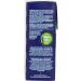 Tampax Pearl Super Unscented 36ct - Best Price and Quality | Buy Online - Buy Online on GoSupps.com