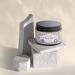 Napiers Venatone Toning Leg Cream | Targets bumpy skin cellulite thread & spider veins | 100ML - Buy Online on GoSupps.com