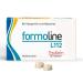 Formoline L112 |Calorie magnet for losing weight |160 tablets |Unique active ballast fuel L112 |German quality product |Natural origin 160 pieces (1 pack