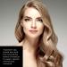 Punkie Spice Leave-In Detangler - Henna & Chia Seed Extracts for Hydrated Knot-Free Radiant Hair (4oz) - International Shipping Available - Buy Online on GoSupps.com