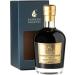 Burren Balsamics Grande Reserve Balsamic Vinegar of Modena 250ml - Super High Density - Buy Online on GoSupps.com