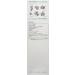 Kanebo Freeplus Mild Soap 100g - Gentle Cleansing Bar for Sensitive Skin - Buy Online on GoSupps.com