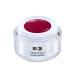 Uv Led Color Gel - Gel Classic Purple Deluxe - Purple Color - Studio Quality - Made in Germany - 5ml