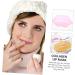 Didiseaon 20pi ces Masque Hydratant Et Exfoliant Pour Au Collag ne Soin Nourrissant Pour Plus Pleines Et Brillantes - Buy Online on GoSupps.com