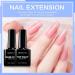 Morovan Acrylic Nail Kit with Drill - Professional Set for Beginners with Glitter Powders, Brush, and Gift Box - Buy Online on GoSupps.com