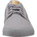 adidas Originals Superstar II Men's Shoe 9.5 Black/White/Gum - Buy Online on GoSupps.com