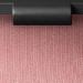 NARS Blush Orgasm 0.16 oz - Long-Lasting Natural Flush | Pack of 1 - Buy Online on GoSupps.com