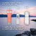 Ren Keep Young and Beautiful Firming and Smoothing Serum - Buy Online on GoSupps.com
