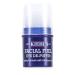 Kiehl's Facial Fuel Eye De-Puffer 5G/0.17oz - Refreshing Under Eye Treatment - Buy Online on GoSupps.com
