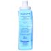Wavelength MP Blue Multi-Purpose Ultrasound Gel Transmission Gel (250 ml)