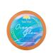 Tree Hut Ocean Glow Hydrating Whipped Shea Body Butter - 8.4 oz - Replenish & Renew - International Shipping Available - Buy Online on GoSupps.com