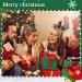 Flayem Assorted Christmas Headbands for Adults Xmas Tree Hair Hoop with Star Mouse Ears for Women Men Christmas Party Costume Party Favor - Buy Online on GoSupps.com