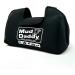 Mud Daddy Insulated Jacket - 5L Black | Portable Pet Washer Protection & Extended Warm Water Retention - Buy Online on GoSupps.com