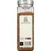 McCormick Culinary Whole Dill Seed 15 oz - Premium Spice for Salads, Dressings, Bread, Entrees & Pickling - Buy Online on GoSupps.com