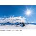 Cokin Square NUANCES Extreme Reverse Graduated ND4 Filter - Soft 2-Stops | M (P) Holder - Buy Online on GoSupps.com
