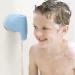 Puj Snug Ultra-Soft Spout Cover | BPA & PVC-Free Faucet Safety for Kids | Non-Absorbent Bathtub Protectant - Buy Online on GoSupps.com