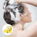 2 Pcs Natural Lemon Soap - Handmade Biologically 100g Solid Soaps for Skin Hair Body & Face - Perfect for Bathing & Showering - Buy Online on GoSupps.com