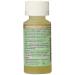 Prolinc Orange Callus Eliminator 1 oz - Smooth and Soft Feet in Minutes! - Buy Online on GoSupps.com