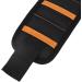 DIY Bracelet with Thumb Loop Buckle & 15 Strong Magnets - Perfect for Car & Motorcycle Enthusiasts | Shop Internationally - Buy Online on GoSupps.com