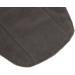 Buy Bamboo Coal Cloth Menstrual Pads - Washable Reusable Antibacterial & Deodorant - Eco-Friendly & Comfortable for Women - Buy Online on GoSupps.com