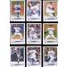 Los Angeles Dodgers 2022 Topps 22 Card Team Set with Mookie Betts, Clayton Kershaw, Rookies & More - Buy Online on GoSupps.com