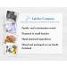 Lafeber's Avi-Era Bird Vitamin Powder 0.04 oz - Essential Supplement for All Birds - Buy Online on GoSupps.com