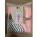 Beister Compression Socks 15-20 mmHg Knee High Support (6 Pairs) - Multi-Colour-03 | for Women & Men | Running, Cycling, Sports | S-M - Buy Online on GoSupps.com