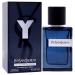 Y Intense by Yves Saint Laurent for Men - 2 oz EDP Spray - Buy Online on GoSupps.com