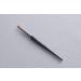SHIORI Concealer Brush with Cap - Perfect for Flawless Coverage | International Shipping Available - Buy Online on GoSupps.com