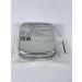 Szshimao Bicycle Valve Adapter Set | AV DV SV Compatibility | Inflating Needles for Sports Balls Bicycles & More - International Shipping Available - Buy Online on GoSupps.com