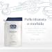 Neutro Roberts Ecopouch Liquid Soap 400ml - Moisturizing & Eco-Friendly Hand Soap Glycerin-Enriched Dermatologically Tested - 1 Pack - Buy Online on GoSupps.com