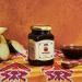 Dukkan Foods Black Molasses 12.3 oz | Unsulfured, Sweet & GMO-Free Vegan Syrup - Buy Online on GoSupps.com