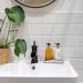 Molton Brown Amber Cocoon Fine Liquid Hand Wash - Buy Online on GoSupps.com