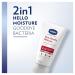 Vaseline Expert Care Dry Hands Rescue - Anti-Bac Hand Cream for Dry Skin 75ml (3 Packs) | Nourishes & Protects - Buy Online on GoSupps.com