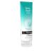 Neutrogena Deep Clean Purifying Cream-to-Foam Detox Facial Cleanser 3.5 oz - Buy Online on GoSupps.com