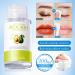 Hppsctink Hppsctink avocado makeuo remover - Buy Online on GoSupps.com