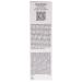 Dior Capture Totale Le Serum for Women - 1.7 oz | Luxury Anti-Aging Skincare | International Shipping Available - Buy Online on GoSupps.com