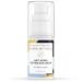 Alana Mitchell Anti-Aging Peptide Eye Cream & Hyaluronic Moisture Boost Serum - Buy Online on GoSupps.com