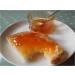 Tiptree Organic Apricot Conserve 6x340g - Buy Online on GoSupps.com