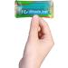 10 Minute Ice - Fast Relief Hemorrhoid Treatment with 2 Shaped Ice Packs (2 Pack) - Buy Online on GoSupps.com