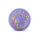 DA BOMB Easter Bath Bomb 7oz - Indulge in a Luxurious Bath Experience - Buy Online on GoSupps.com